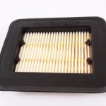 Filter 574668001, 574668003 pre Husqvarna 345 FR, 545 FX, 545 FXT, 545 RX, 545 RXT