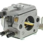 Tillotson HU-131A pre Stihl 021, 023, 025, MS210, 230, 250