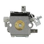 Tillotson HU-40D pre Stihl 028AV-E ( 1118 120 0600 )