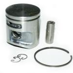 Piestna sada 544088403 Ø 42 mm pre Husqvarna 445, 450, Jonsered 2245