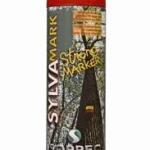 Vyznačovací sprej Soppec Strong Marker 500 ml