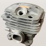 Valec komplet 143323-4