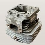 Valec komplet 143323-4