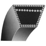 Remeň 72168 pre Ariens, AYP 5357H1, Bolens 1108562, Honda 76182-751-013, 15,9 x 1346 mm