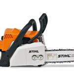 Motorová píla STIHL MS 170