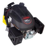 Loncin motor LC1P61FA, OHV, 1-valec, 4-Takt, 140 cm3