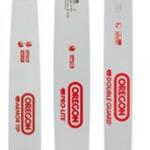 Lišta AdvanceCut 160SDEA041, 3/8-91, 1,3 mm, 40 cm