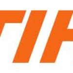 Sada tesnenia 41260071051 pre Stihl FS88