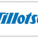 Tillotson HS-237A pre Jonsered 625