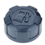 Zátka 510492087, 510497002 pre Kawasaki FJ151 V, FJ180 V - Fuel Cap