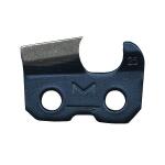 Reťaz M73LPX, 3/8”- 1,5mm