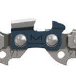 Reťaz M91VXL, 3/8”(91)-1,3 mm