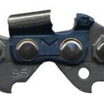 Reťaz M95VPX, .325”-1,3 mm