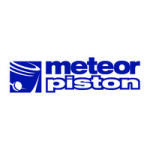 Valec komplet - Meteor 503609671 Ø 52 mm pre Husqvarna 272, 272XP