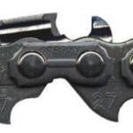 Reťaz Micro-Chisel®.404”-26X