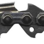 Reťaz Micro-Lite™.325”-95R