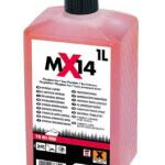 Univerzálny čistič OREGON MX14 1L