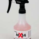 Univer. čistič OREGON MX14 500ml