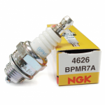 Sviečka NGK BPMR7A