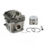 Valec 50082012 Ø45 mm pre Oleo-Mac 952