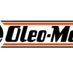 Piestna sada 095100009 Ø 46 mm pre Oleo-Mac 951, Efco 151 - Originál