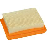 Filter 4134-141-0300 pre Stihl FS120, 120R, FS200, 200R, FS250, 250R, FS300, 350, 400, 450
