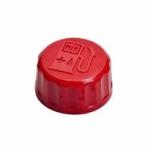 Zátka paliva 20000-85200 pre Shindaiwa T20, T25, C25, B45, LT20, F21, C20, T/C24