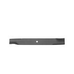 91-253 Nôž pre Gravely 152 cm - 60”