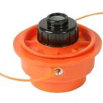 Strunová hlava pre vyžínače Stihl FS38, FS40, FS45, FS50, FSE60, FSE81