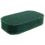 Filter 17211ZB2000 pre Honda GX 120, GX 160, GX 200