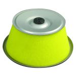 Filter 17211890023, 17210890505, 17210890003, 17210890013 pre Honda G 150, G 200, G 300, G 400