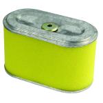 Filter 17210ZF5505, 17210ZF5000, 17210ZE8003, 17210ZE8013 pre Honda GXV 270, GXV 340, GXV 390