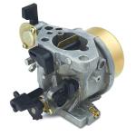 Karburátor Honda 16100-ZE3-V01, Code 5222120 pre GX340