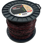 Lanko 4,0 mm x 128 m TERRAMAX