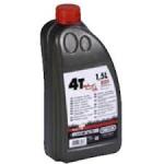 Olej OREGON® 10W-40 - 1,5 l