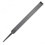 Pilník plochý 15cm Vallorbe