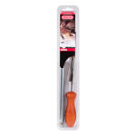 Sada ostrenia 4,0 mm BLISTER 1/4”, 3/8” LOWPRO