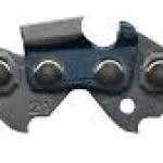 Reťaz 20LPX, .325”-1,3mm