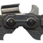 Reťaz S 70 3/8”-72RD