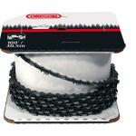Rolňa 3/8”, 1,5 mm OREGON reťaz 73DPX 7,6 m