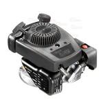 Komplet motor 118550732/0 RS100, 100cc OHV-RS100