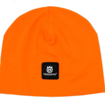 Čiapka Husqvarna oranžová
