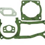 Sada tesnenia 503978501 pre Husqvarna 357, 357XP, 359, Jonsered 2156, 2159
