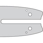 Lišta SXEA074, Pro-Am 3/8”(91)-1,3mm