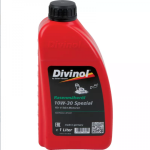 Divinol SAE 30