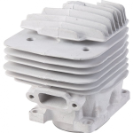 Valec 11410201200 Ø 44,7 mm pre Stihl MS261