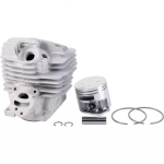 Valec 11410201200 Ø 44,7 mm pre Stihl MS261