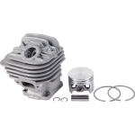 Valec 11210201208 Ø 44 mm pre Stihl 026, MS260 - Meteor