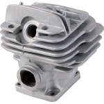 Valec 11210201208 Ø 44 mm pre Stihl 026, MS260 - Meteor
