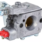 Walbro WT-870 pre Oleo Mac Stark 40, BC380T, BC420T, Sparta 380T, Sparta 44